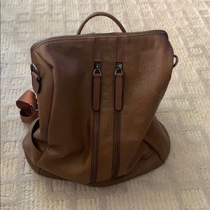 BRAND NEW 💓Book bag Purse